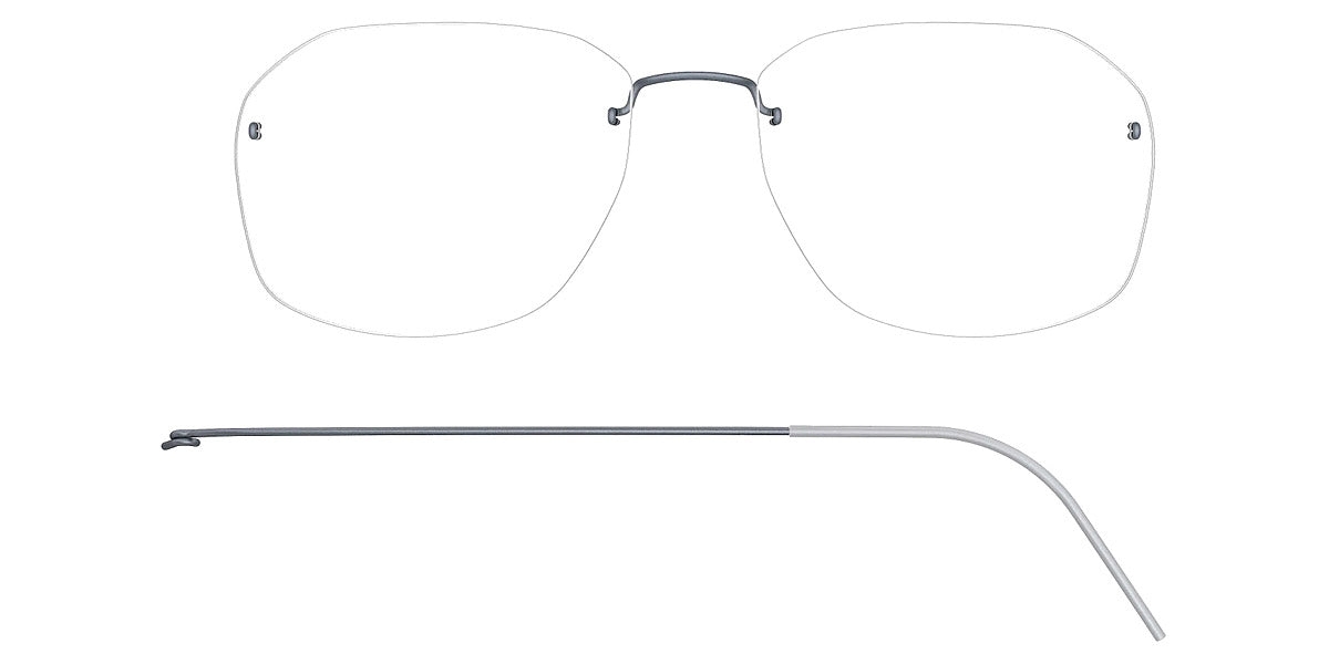 Lindberg® Spirit Titanium™ 2420 - Basic-U16 Glasses