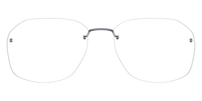 Lindberg® Spirit Titanium™ 2420 - Basic-U16 Glasses