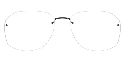 Lindberg® Spirit Titanium™ 2420 - Basic-U9 Glasses