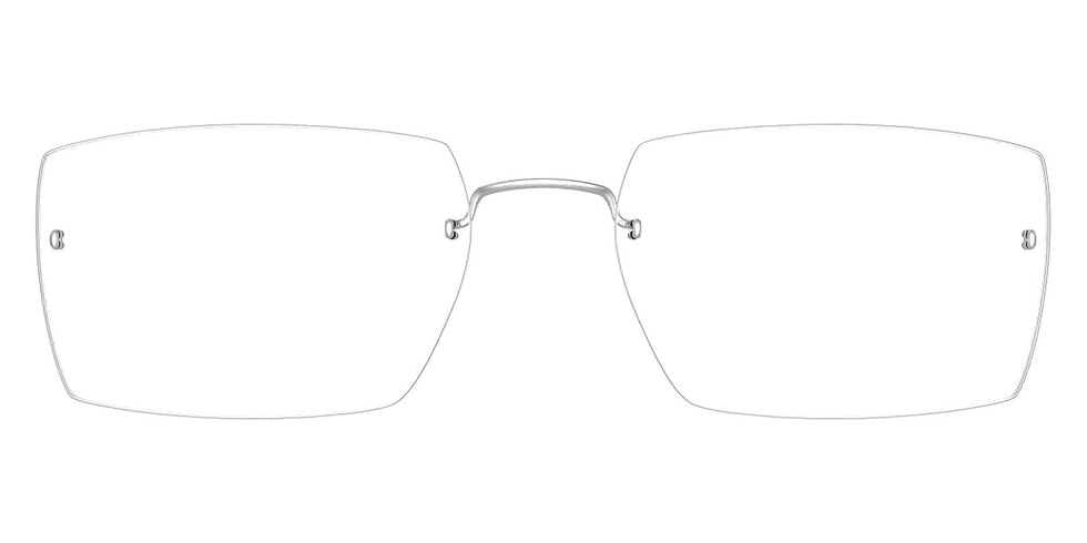 Lindberg® Spirit Titanium™ 2422 - 700-05 Glasses