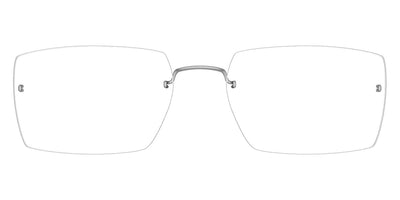 Lindberg® Spirit Titanium™ 2422 - 700-10 Glasses
