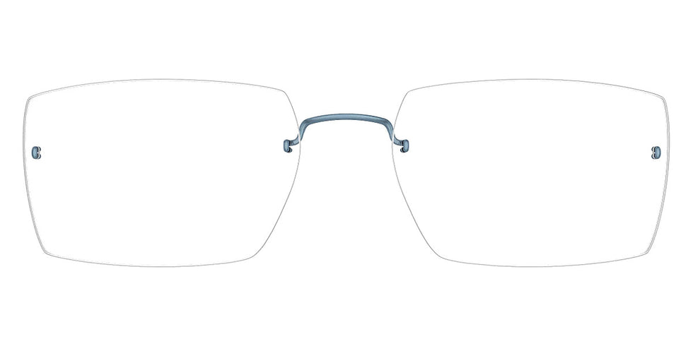 Lindberg® Spirit Titanium™ 2422 - 700-107 Glasses