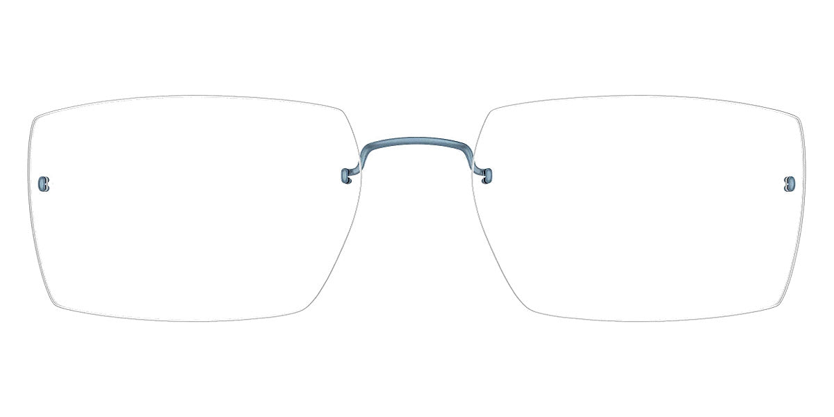 Lindberg® Spirit Titanium™ 2422 - 700-107 Glasses