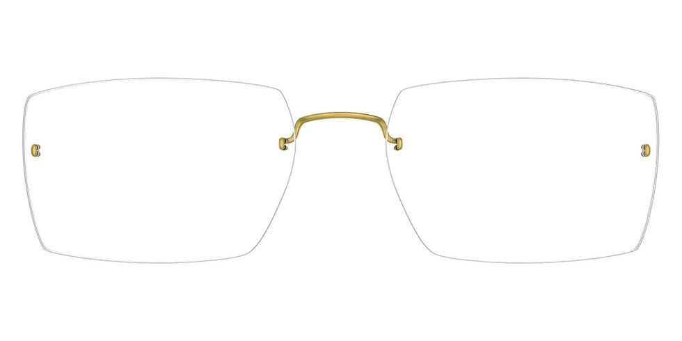 Lindberg® Spirit Titanium™ 2422 - 700-109 Glasses