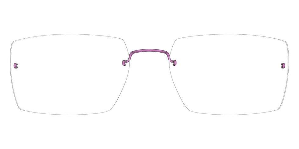Lindberg® Spirit Titanium™ 2422 - 700-113 Glasses