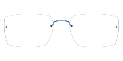 Lindberg® Spirit Titanium™ 2422 - 700-115 Glasses
