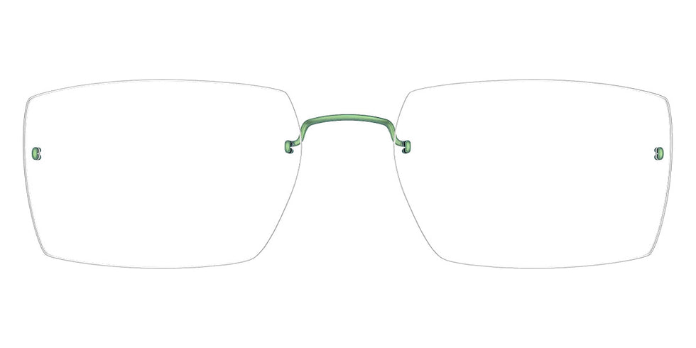 Lindberg® Spirit Titanium™ 2422 - 700-117 Glasses