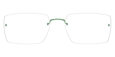 Lindberg® Spirit Titanium™ 2422 - 700-117 Glasses