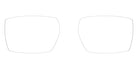 Lindberg® Spirit Titanium™ 2422 - 700-127 Glasses