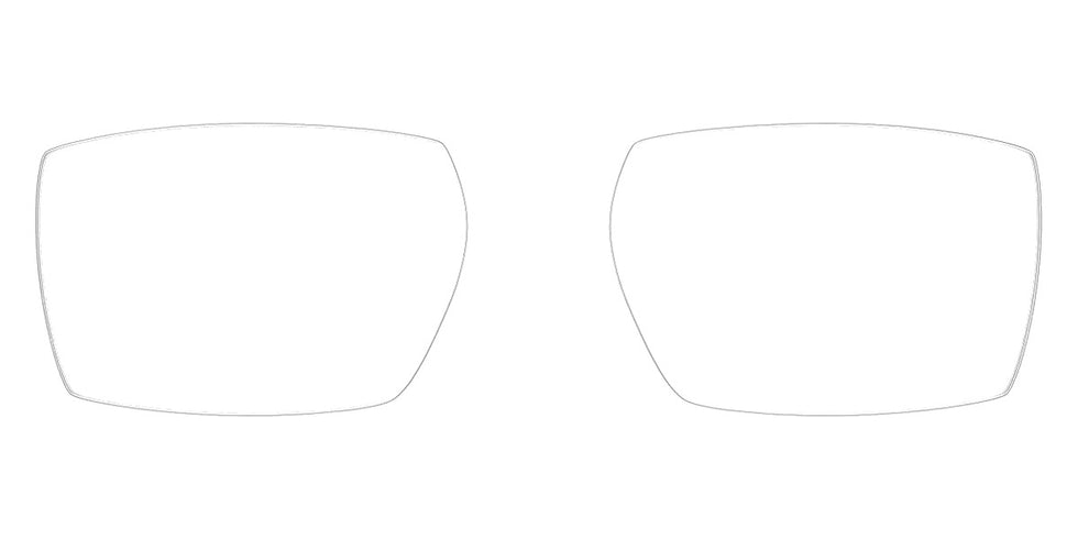 Lindberg® Spirit Titanium™ 2422 - 700-127 Glasses