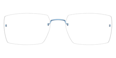 Lindberg® Spirit Titanium™ 2422 - 700-20 Glasses