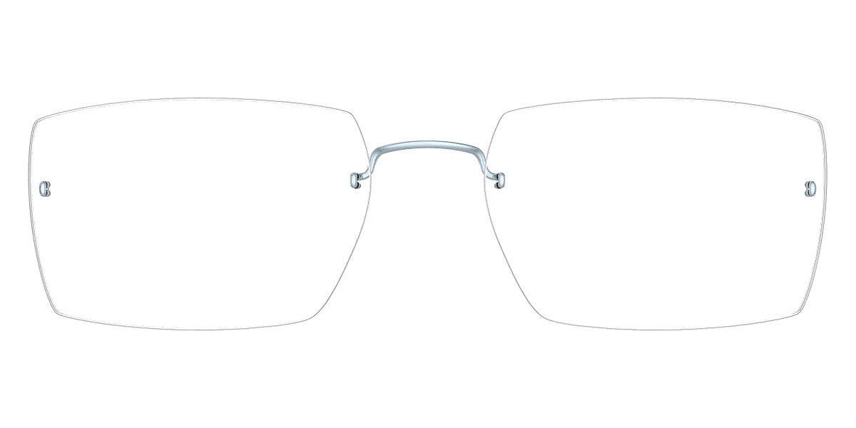 Lindberg® Spirit Titanium™ 2422 - 700-25 Glasses