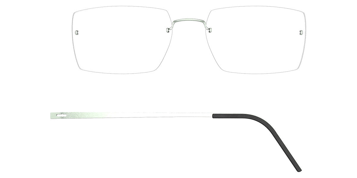 Lindberg® Spirit Titanium™ 2422 - 700-30 Glasses