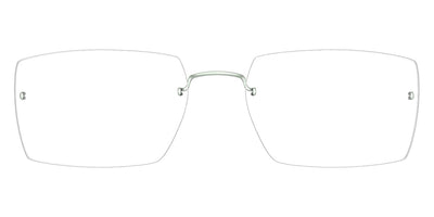 Lindberg® Spirit Titanium™ 2422 - 700-30 Glasses