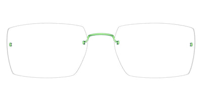 Lindberg® Spirit Titanium™ 2422 - 700-90 Glasses