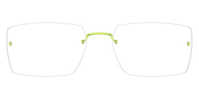 Lindberg® Spirit Titanium™ 2422 - 700-95 Glasses