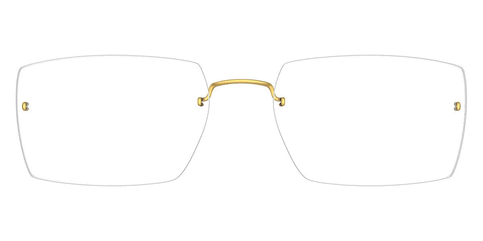 Lindberg® Spirit Titanium™ 2422 - 700-GT Glasses