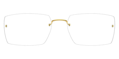 Lindberg® Spirit Titanium™ 2422 - 700-GT Glasses