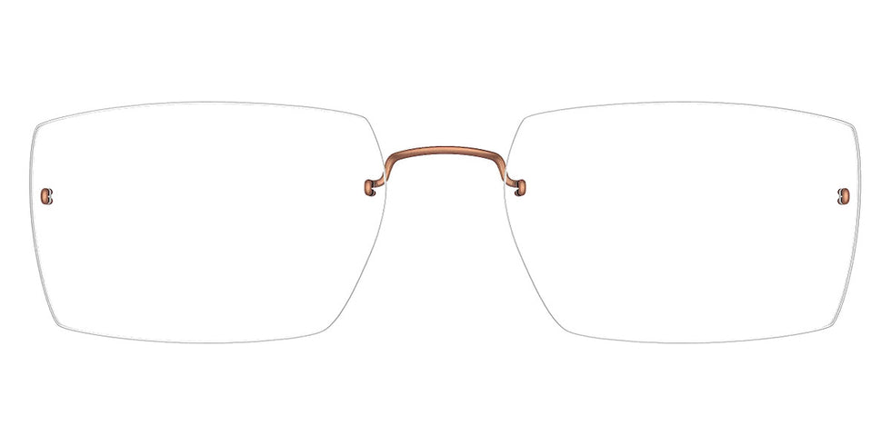 Lindberg® Spirit Titanium™ 2422 - 700-U12 Glasses