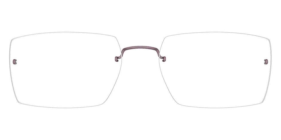 Lindberg® Spirit Titanium™ 2422 - 700-U14 Glasses
