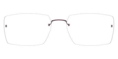 Lindberg® Spirit Titanium™ 2422 - 700-U14 Glasses