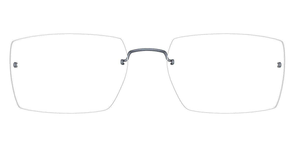 Lindberg® Spirit Titanium™ 2422 - 700-U16 Glasses
