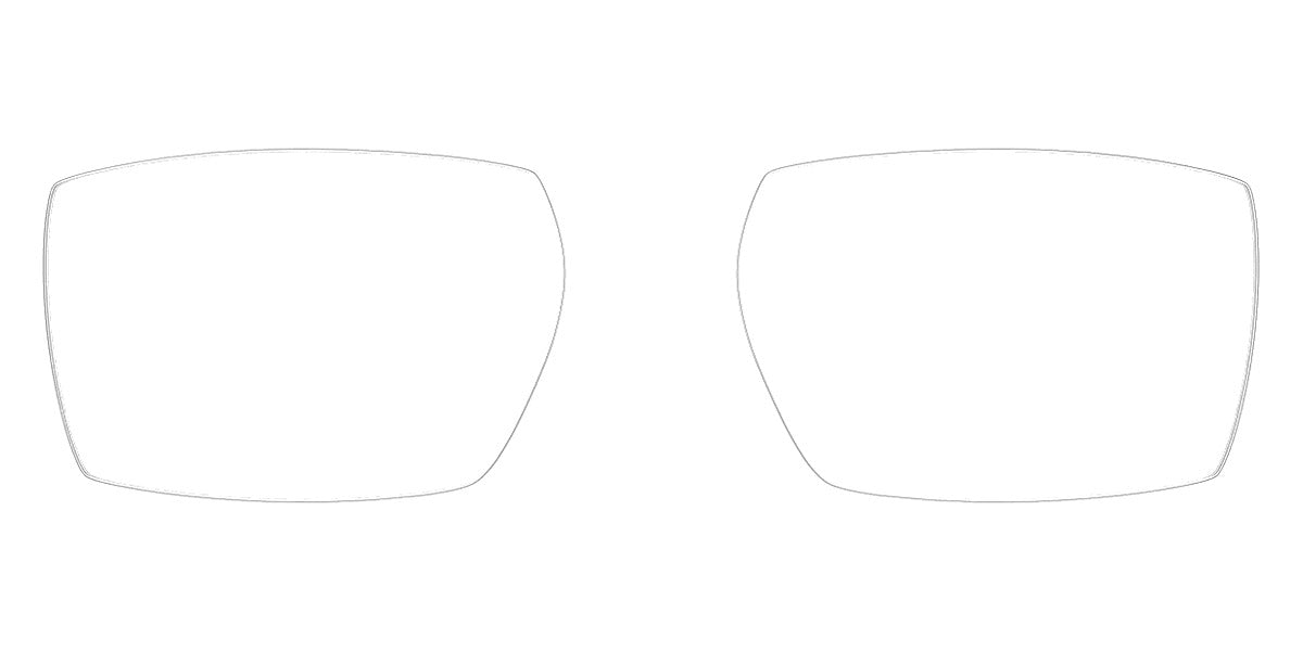 Lindberg® Spirit Titanium™ 2422 - 700-U17 Glasses