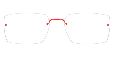 Lindberg® Spirit Titanium™ 2422 - 700-U33 Glasses