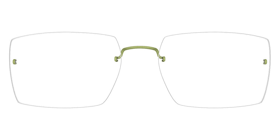 Lindberg® Spirit Titanium™ 2422 - 700-U34 Glasses
