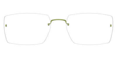 Lindberg® Spirit Titanium™ 2422 - 700-U34 Glasses