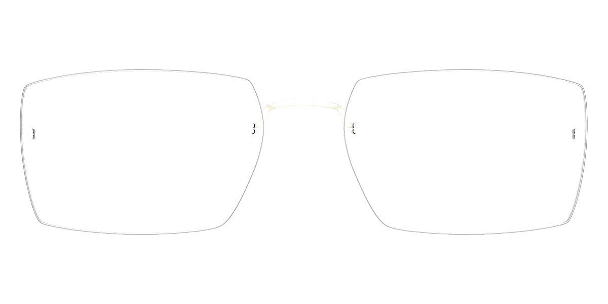 Lindberg® Spirit Titanium™ 2422 - 700-U38 Glasses