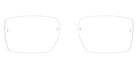 Lindberg® Spirit Titanium™ 2422 - 700-U38 Glasses