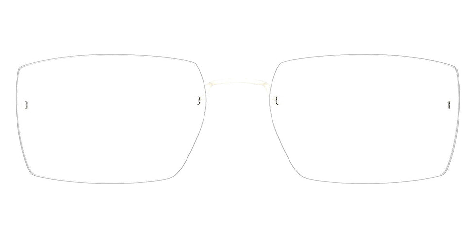 Lindberg® Spirit Titanium™ 2422 - 700-U38 Glasses