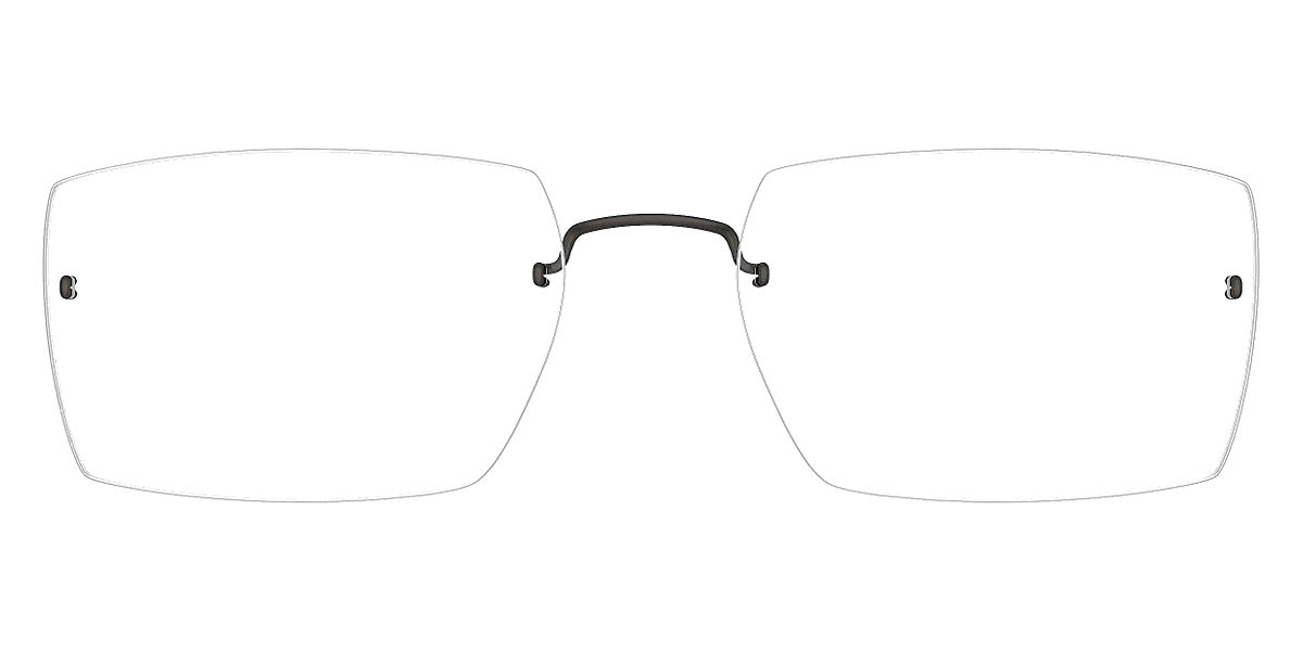 Lindberg® Spirit Titanium™ 2422 - 700-U9 Glasses