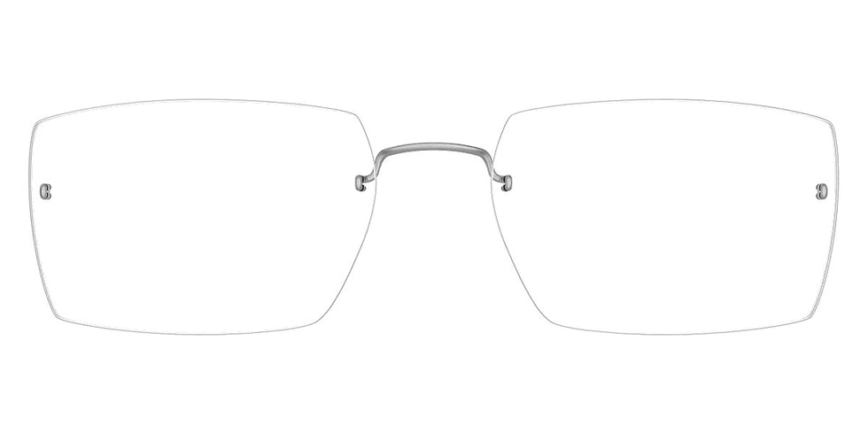 Lindberg® Spirit Titanium™ 2422 - 700-EE05 Glasses