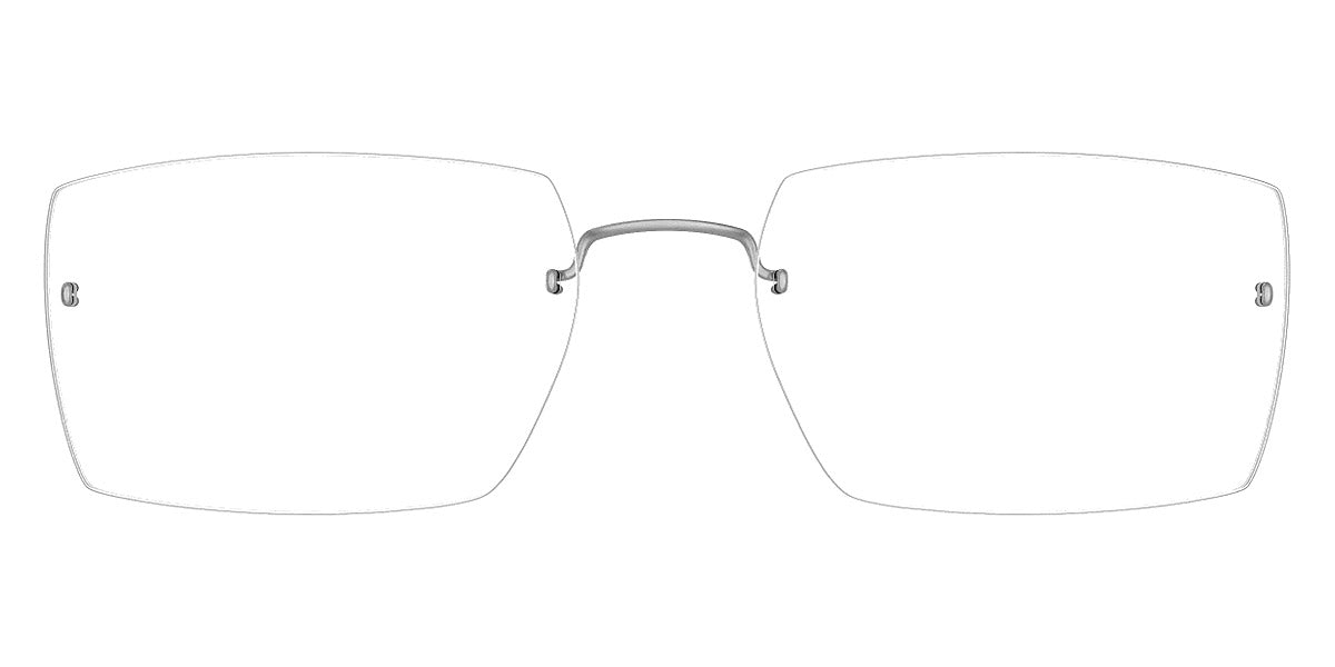 Lindberg® Spirit Titanium™ 2422 - 700-EE05 Glasses