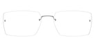 Lindberg® Spirit Titanium™ 2422 - 700-EEU16 Glasses
