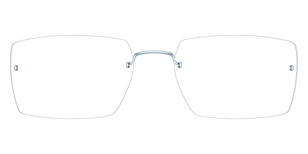 Lindberg® Spirit Titanium™ 2422 - Basic-25 Glasses