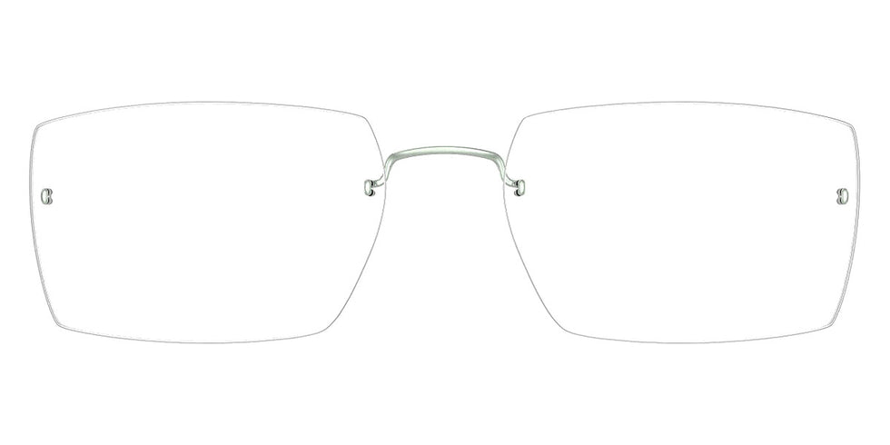 Lindberg® Spirit Titanium™ 2422 - Basic-30 Glasses
