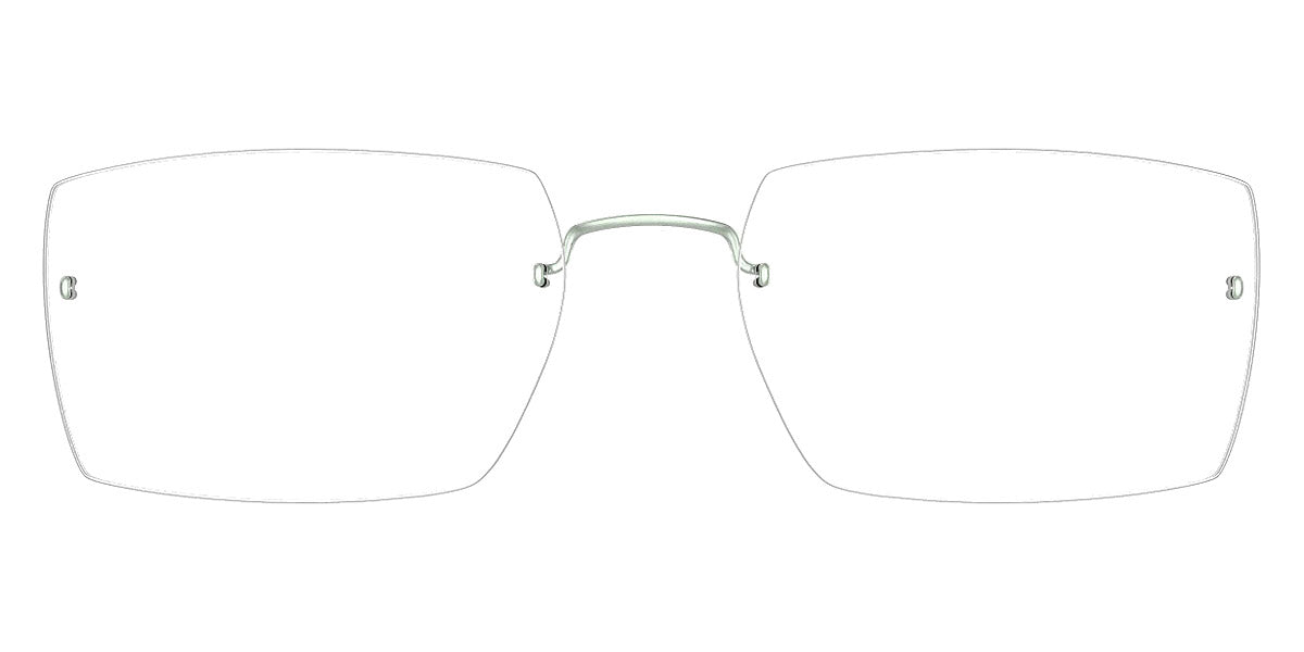 Lindberg® Spirit Titanium™ 2422 - Basic-30 Glasses
