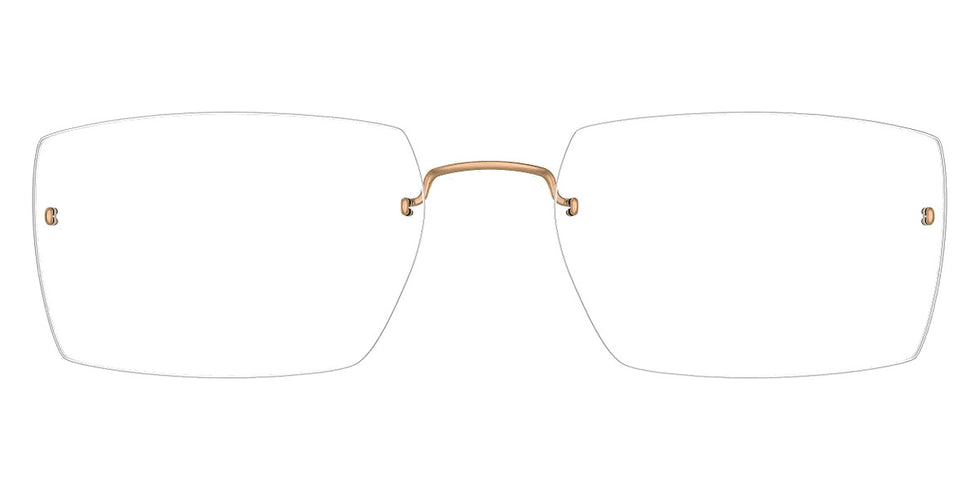 Lindberg® Spirit Titanium™ 2422 - Basic-35 Glasses