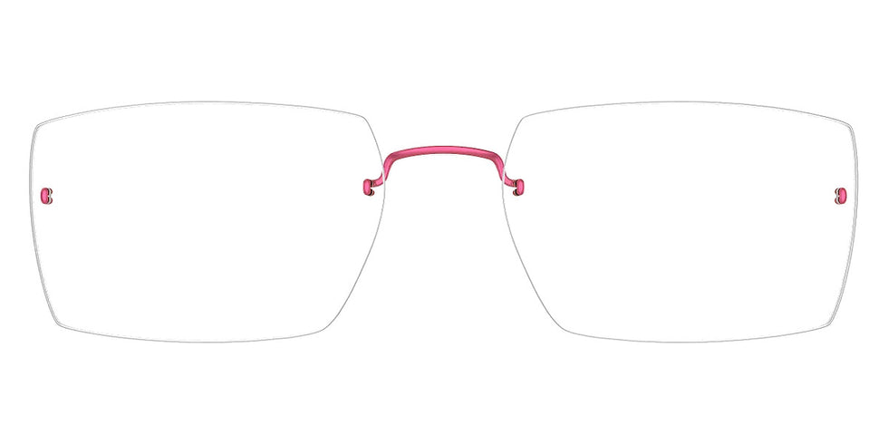 Lindberg® Spirit Titanium™ 2422 - Basic-70 Glasses