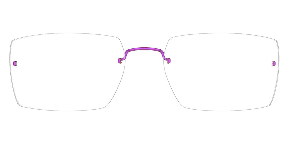 Lindberg® Spirit Titanium™ 2422 - Basic-75 Glasses