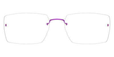 Lindberg® Spirit Titanium™ 2422 - Basic-75 Glasses