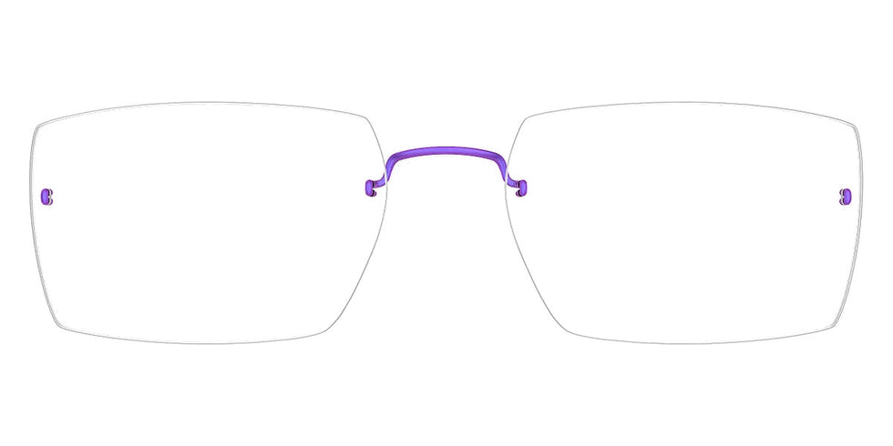 Lindberg® Spirit Titanium™ 2422 - Basic-77 Glasses