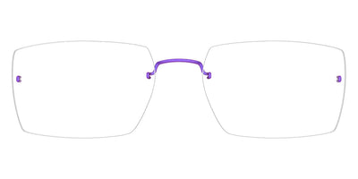 Lindberg® Spirit Titanium™ 2422 - Basic-77 Glasses