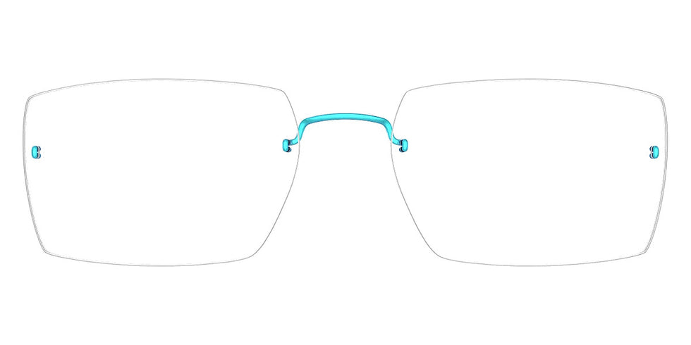 Lindberg® Spirit Titanium™ 2422 - Basic-80 Glasses