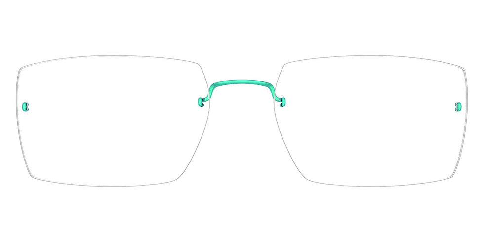 Lindberg® Spirit Titanium™ 2422 - Basic-85 Glasses