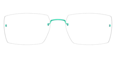 Lindberg® Spirit Titanium™ 2422 - Basic-85 Glasses