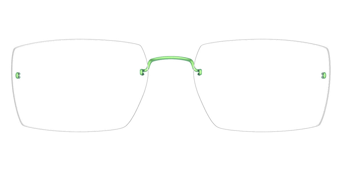 Lindberg® Spirit Titanium™ 2422 - Basic-90 Glasses